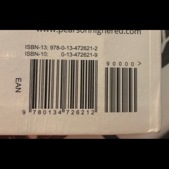 2018 version - Picture 2 of 2